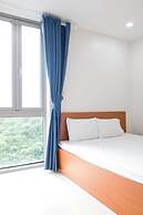 Ly Apartment