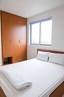 Ly Apartment