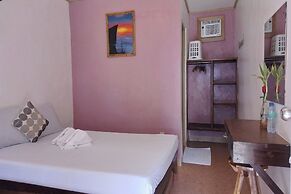 Summer Homes Beach Front Resort and Cottages Port Barton