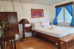 Summer Homes Beach Front Resort and Cottages Port Barton
