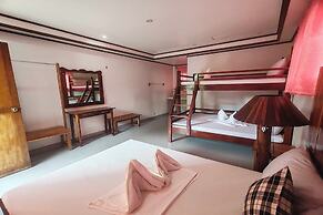 Summer Homes Beach Front Resort and Cottages Port Barton