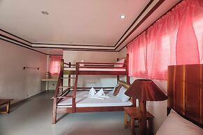 Summer Homes Beach Front Resort and Cottages Port Barton