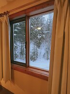 Alpine Meadows Lodge