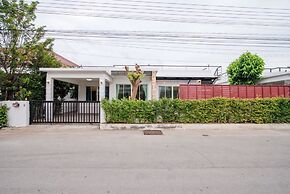 Baan Farm Sook