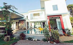 Baan Farm Sook