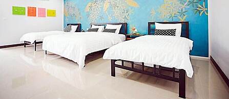 Baan Farm Sook