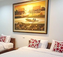 Baan Farm Sook