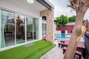 Baan Farm Sook