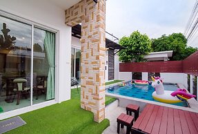 Baan Farm Sook