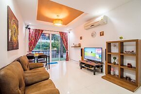 Baan Farm Sook