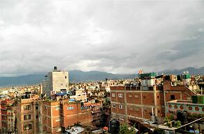 Tanani Newa Home
