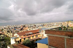 Tanani Newa Home