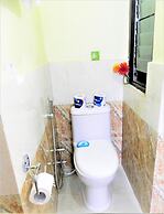 Tanani Newa Home