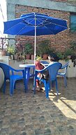 Tanani Newa Home