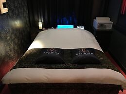 Hotel Gaudium - Adult Only