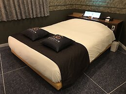 Hotel Gaudium - Adult Only