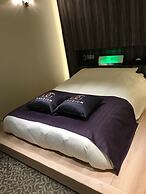 Hotel Gaudium - Adult Only