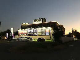 Hotel Gaudium - Adult Only