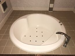 Hotel Gaudium - Adult Only
