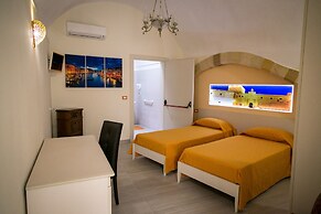 Casa a Corte