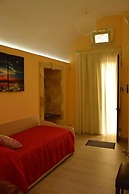 Casa a Corte