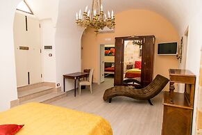 Casa a Corte