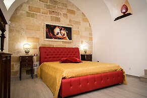 Casa a Corte