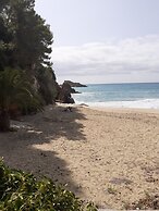 Medusa Studios