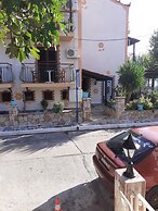 Medusa Studios