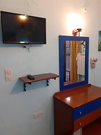 Medusa Studios