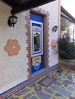Medusa Studios