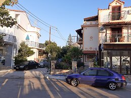 Medusa Studios