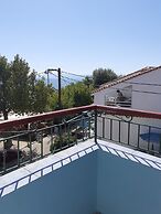 Medusa Studios