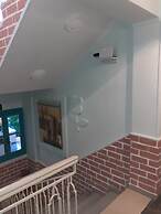 Medusa Studios