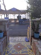 Medusa Studios