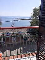 Medusa Studios