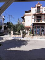 Medusa Studios
