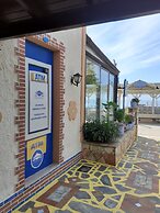 Medusa Studios
