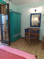 Medusa Studios