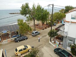 Medusa Studios