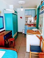 Medusa Studios