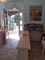 Medusa Studios