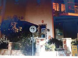 Medusa Studios