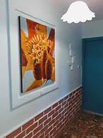 Medusa Studios