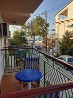 Medusa Studios