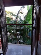 Medusa Studios