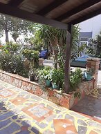 Medusa Studios