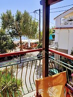 Medusa Studios