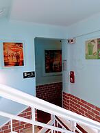 Medusa Studios