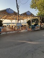 Medusa Studios